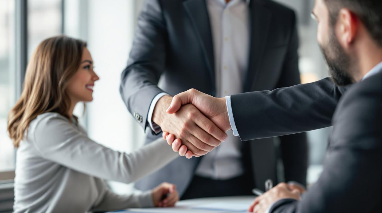 国产黄色电影与腾讯视频达成战略合作，共同打造精品内容生态