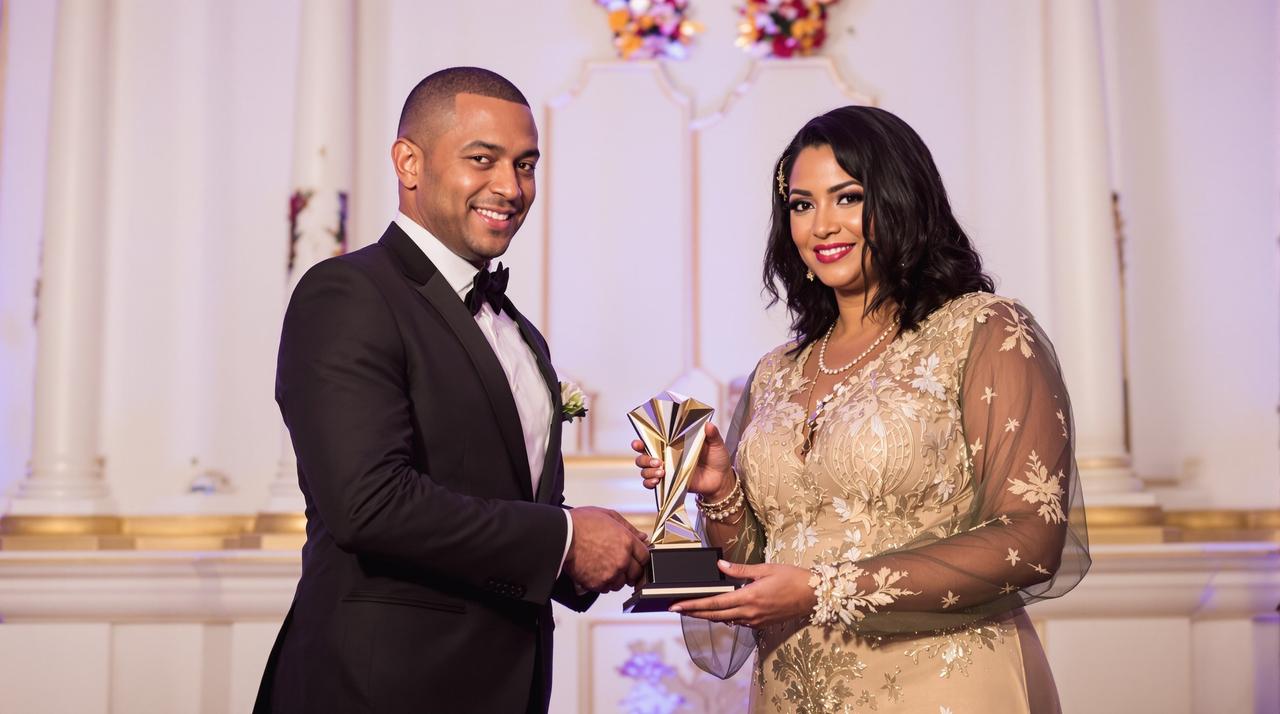 国产黄色电影入选2026年度中国最具影响力影视公司TOP10