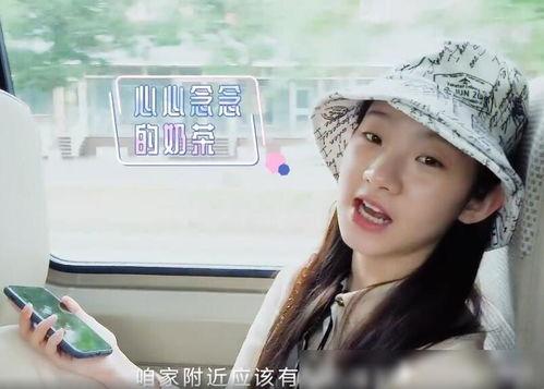 娱乐吃瓜姐王艺瑾小说