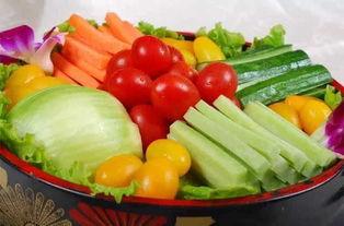 娱乐吃瓜酱素食小说