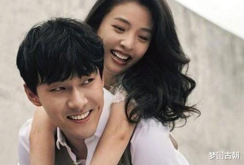 娱乐圈明星吃瓜介绍图