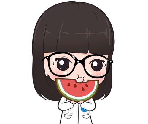 吃瓜娱乐的小新