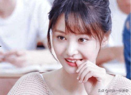 娱乐圈吃瓜小妹,揭秘吃瓜小妹的八卦盛宴