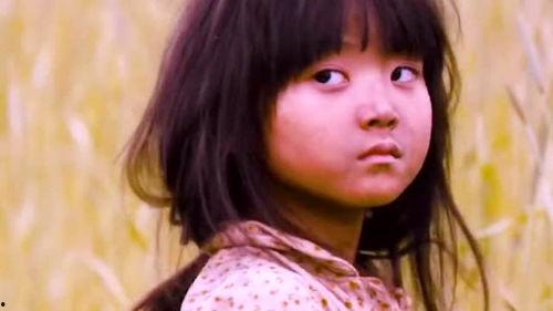 娱乐吃瓜酱嘲笑被拐女孩,道德沦丧，舆论暴力再引争议