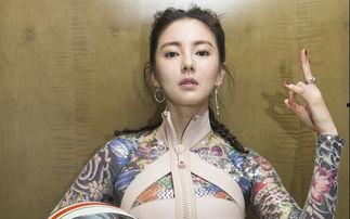 娱乐圈最新吃瓜大全,揭秘明星幕后故事，热点事件盘点！