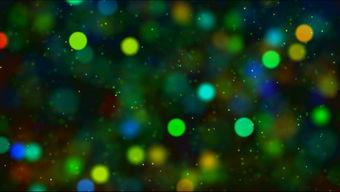 娱乐吃瓜视频背景图片素材,背景图片素材大揭秘