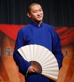 娱乐吃瓜曹云金