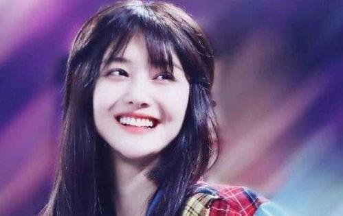 吃瓜娱乐圈网友是谁