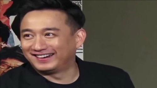 娱乐圈吃瓜爆料黄磊是谁,娱乐圈吃瓜爆料中的神秘人物